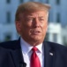Trumpův “velký krásný zákon” je venku! Co mění, komu pomůže a koho sráží?