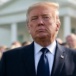 Večeře Donalda Trumpa pro držitele jeho tokenu vyvolává politickou bouři!