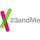 Logo ME