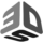 Logo DDD