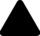 Logo GRMN