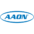 Logo AAON