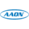 Logo AAON