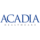 Logo ACHC