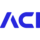 Logo ACIW