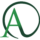 Logo ACR