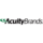Logo AYI