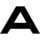 Logo GOLF