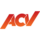 Logo ACVA