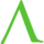 Logo ATGE
