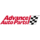 Logo AAP