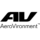 Logo AVAV
