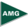 Logo MGR