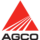 Logo AGCO