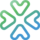 Logo AGL