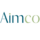 Logo AIV