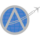 Logo AL