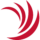 Logo AJB