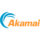 Logo AKAM
