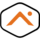 Logo ALRM