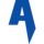 Logo AIN