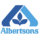 Logo ACI