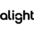 Logo Alight