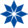 Logo ATI