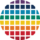 Logo ALGM