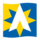 Logo LNT