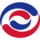 Logo ALSN