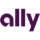 Logo ALLY