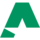Logo AMR