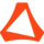 Logo ALTR