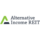 Logo AIRE