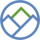 Logo ALT