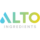Logo ALTO
