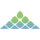 Logo AMBA