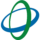 Logo AMRC