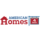 Logo AMH