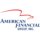Logo AFG
