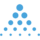 Logo AWR