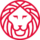 Logo ABCB