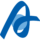 Logo FOLD