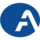 Logo AMKR