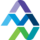 Logo AMN