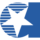 Logo AMPH