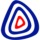Logo NGLOY