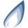 Logo AM