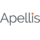 Logo APLS